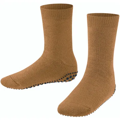 Produktbild von FALKE Catspads Kindersocken earth 39-42