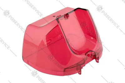 Produktbild von Rowenta Ergo Force RO6723 RO6743 RO6753 Staubsaugerbehälter
