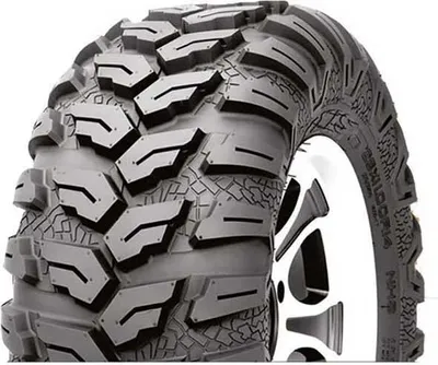 Zdjęcie produktu dla Ceros Mu03 25X8-12 43N E
