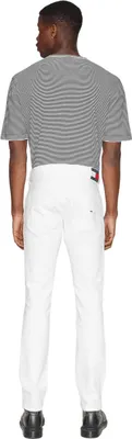Immagine prodotto di Pantaloni Tommy Jeans 48651592728915 da Uomo