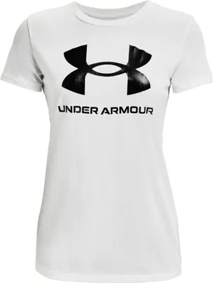 Immagine prodotto di Magliette Under Armour 1356305