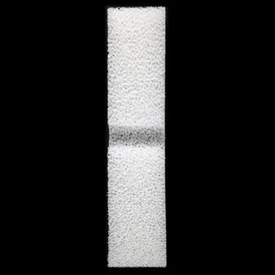 Produktbild von Filterschaumstoff Blöcke, FLUVAL -Foam, FX4, FX5, FX6 Filter, 3 Stück Packung, Aquarium Filtermedium