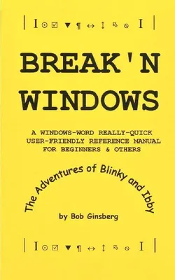Produktbild von Break'n Windows