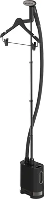 Produktbild von Vertikaler dampfgarer 42 g/min 2000 w Steamone SY70SB