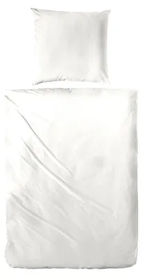 Produktbild von Bettwäsche Halbleinen H.G. Hahn