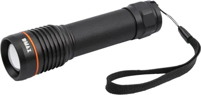 Produktbild von Dmax Tlg301 Taschenlampe
