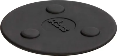Obrázok produktu pre lodge - Magnetický podstavec