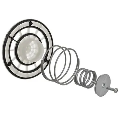 Produktbild von Filterrüttler Reparaturset für Karcher NT 40/1, 45/1, 35/1, 55/1 und FLEX S47, S36 Industriestaubsauger