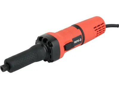 Immagine prodotto di Yato Szlifierka prosta 750W reg. prdkoci YT-82080