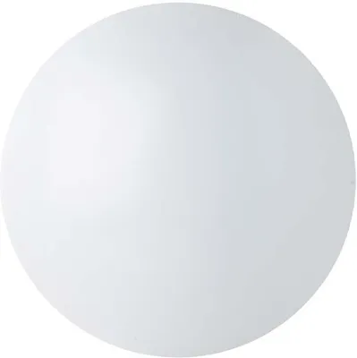 Produktbild von Megaman LED-Wand-/Deckenleuchte MM77122