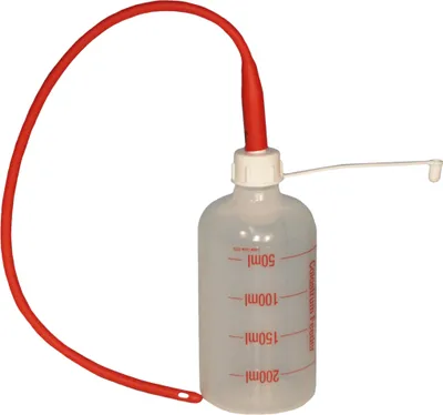 Zdjęcie produktu dla Roslam - zamknięta butelka