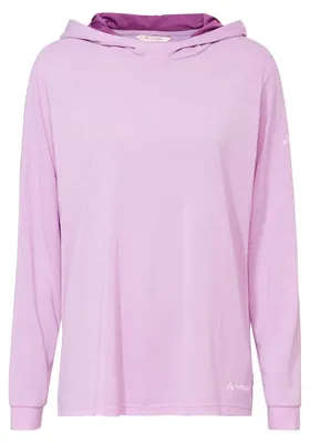 Produktbild von VAUDE Women's Mineo LS Hoody