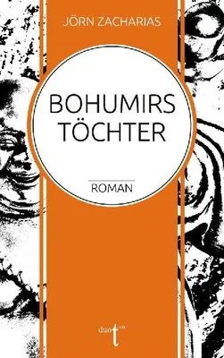 Produktbild von Bohumirs Töchter