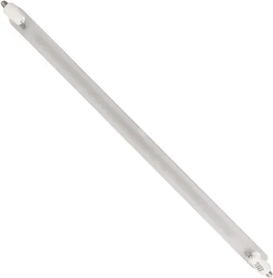 Zdjęcie produktu dla Rezystor halogenowy do modeli 07136 400w 23,5cm edm