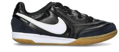 Produktbild von Hallenschuhe Nike Tiempo Streetgato für Kinder