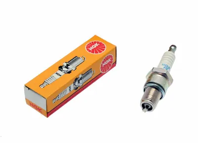 Obrázek produktu pro Standardní zapalovací svíčka NGK - CR6EB