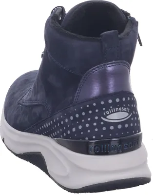 Obrázok produktu pre Gabor - MidCutBootie RollingSo