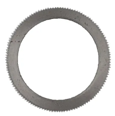 Produktbild von Reduzierring 25,4 mm auf 20,0 mm für Kreissägeblatt Trennscheibe