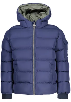 Produktbild von North Sails Kinder-Blaue Jacke