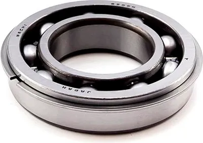 Produktbild von Hauptlager vorne Jeep CJ 68-86 Getriebe T-176/T-177