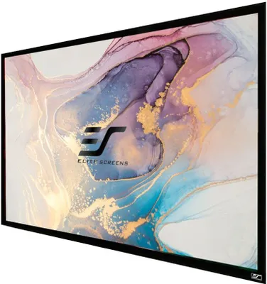 Produktbild von Sable Frame Economy, Rahmenleinwand