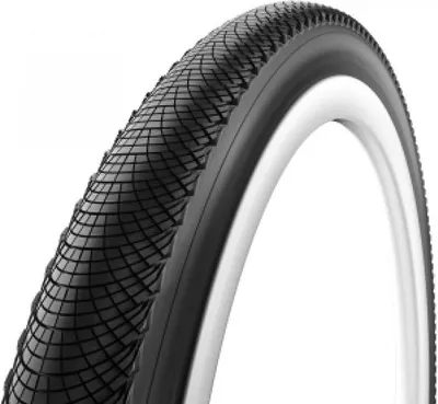 Produktbild von VITTORIA Reifen Revolution Tech 29x2.0 Reflex G2.0