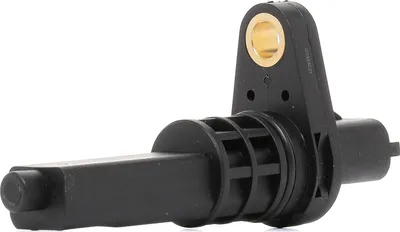 Produktbild von MAGNETI MARELLI 064848206010 Kurbelwellensensor Impulsgeber für OPEL Astra G CC (T98)
