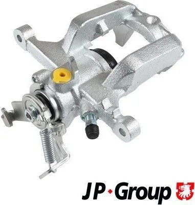 Produktbild von JP GROUP Bremssattel Hinten Links für OPEL Astra J Sports Tourer (P10) 1262000970