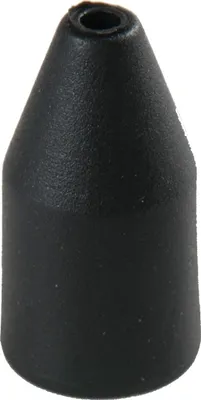 Produktbild von ELMAG Gummidüse für JWL, Rohr Ø 8 mm