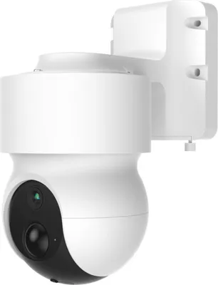 Produktbild von Beafon - Beafon slimme camera Safer 2S Pro, voor buiten, 3MP