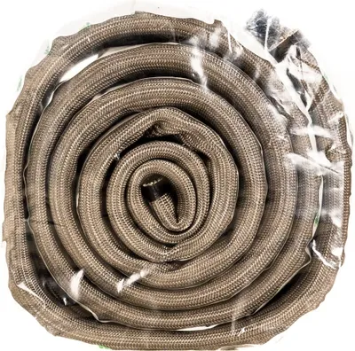 Produktbild von Kamado Joe Dichtungsset Classic Joe I II III Selbstklebend Ersatzteil