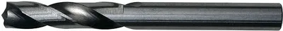 Produktbild von Pro Punktschweißbohrer Schweißpunktbohrer HSSCO 8,0 mm
