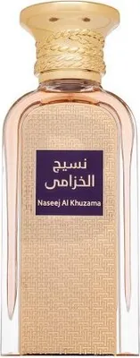 Obrázek produktu pro Afnan Naseej Al Khuzama EDP 50 ml UNISEX