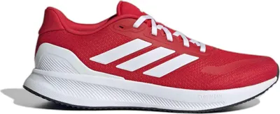 Obrázek produktu pro Běžecká obuv Adidas JH6246 pro Unisex