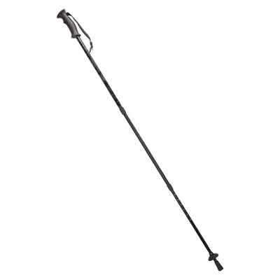 Produktbild von Mountain Warehouse - Turistické hole "Hiker" MW1871 (jedna velikost) (šedá)