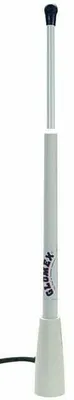 Zdjęcie produktu dla Glomex RA400 Antena morska