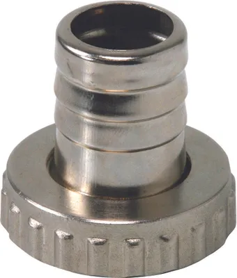 Produktbild von koncovka zahr.ventilu 1/2"x3/4" kompletní