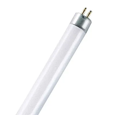Produktbild von Osram HO 24 W/827, 22,5 W, 2000 lm