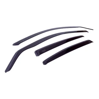 Immagine prodotto di Tergicristallo Opel Corsa F 2019- (4 parti)