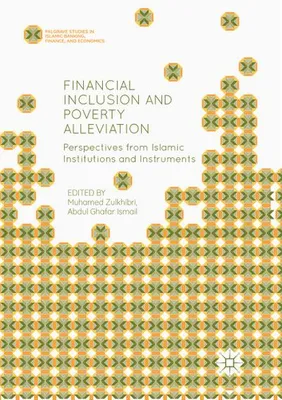 Obrázok produktu pre Financial Inclusion and Poverty Alleviation