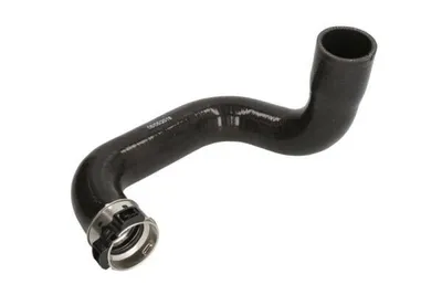 Produktbild von THERMOTEC DCF094TT Turbo Ladeluftschlauch für FIAT TIPO Kombi (356) TIPO Schrägheck (356) 500L (351, 352) TIPO Stufenheck (356)