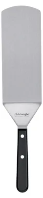 Imagen del producto de Triangle Palette gewinkelt, 20 cm 30 538 20 00
