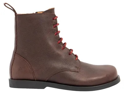 Produktbild von El Naturalista Damen Elegante Stiefelette Arenisca N5888 Braun