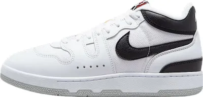 Produktbild von Nike Mac Attack Qs Sp FB8938 101 Uni