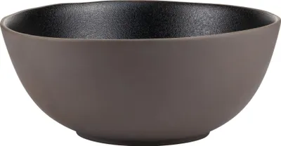 Produktbild von ZELI Buffet-Schale 26,5 cm – VERLO