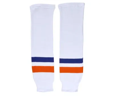 Produktbild von Sherwood NHL Stutzen N.Y. Islanders