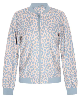 Image de Jika, veste pour femme - beige, taille S