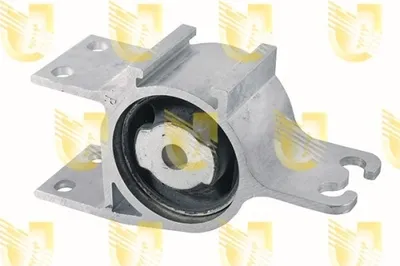 Produktbild von Lagerung Lenker für Querlenker passend für MERCEDES-BENZ B-Klasse (W246, W242) Rechts 392614 UNIGOM
