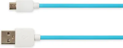 Immagine prodotto di Kabel Micro USB 3A IBOX MD3A
