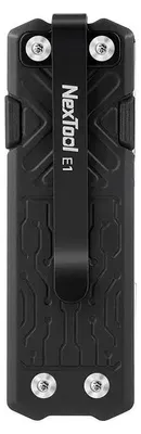 Immagine prodotto di NexTool Pocket Tool E1 10-in-1 Multitool